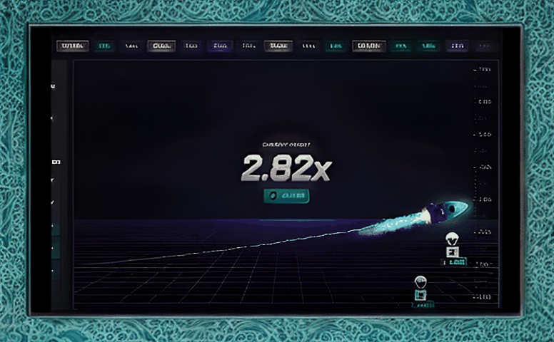 Casino Nomad Зеркало: как обойти блокировки и что нового в Казахстане Casino Nomad Zerkalo 72