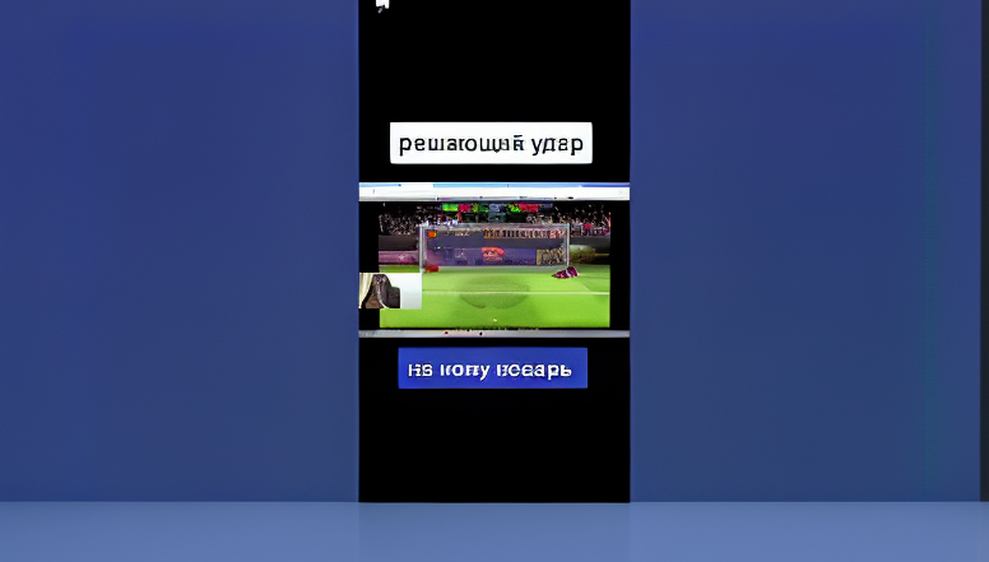 kazino oficial nyj sajt registracia onlajn kazino zivye dilery 61 1