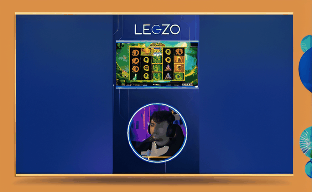 kazino oficial nyj sajt registracia onlajn kazino zivye dilery 80